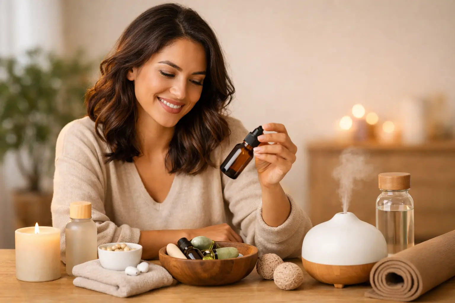 Best Affordable Wellness Items Online