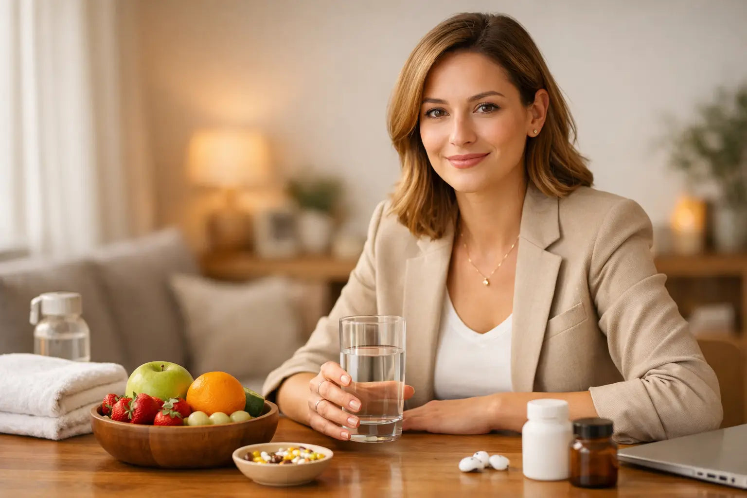 What Is Daily Essentials and Why It Matters