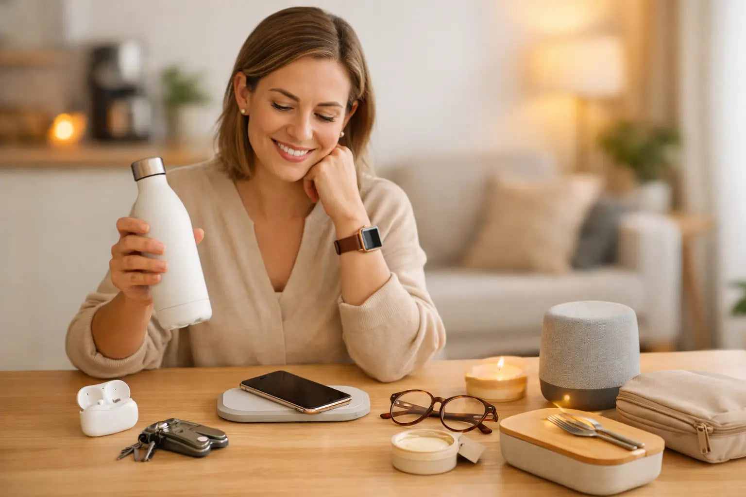 Best Daily Essentials That Make Life Easier