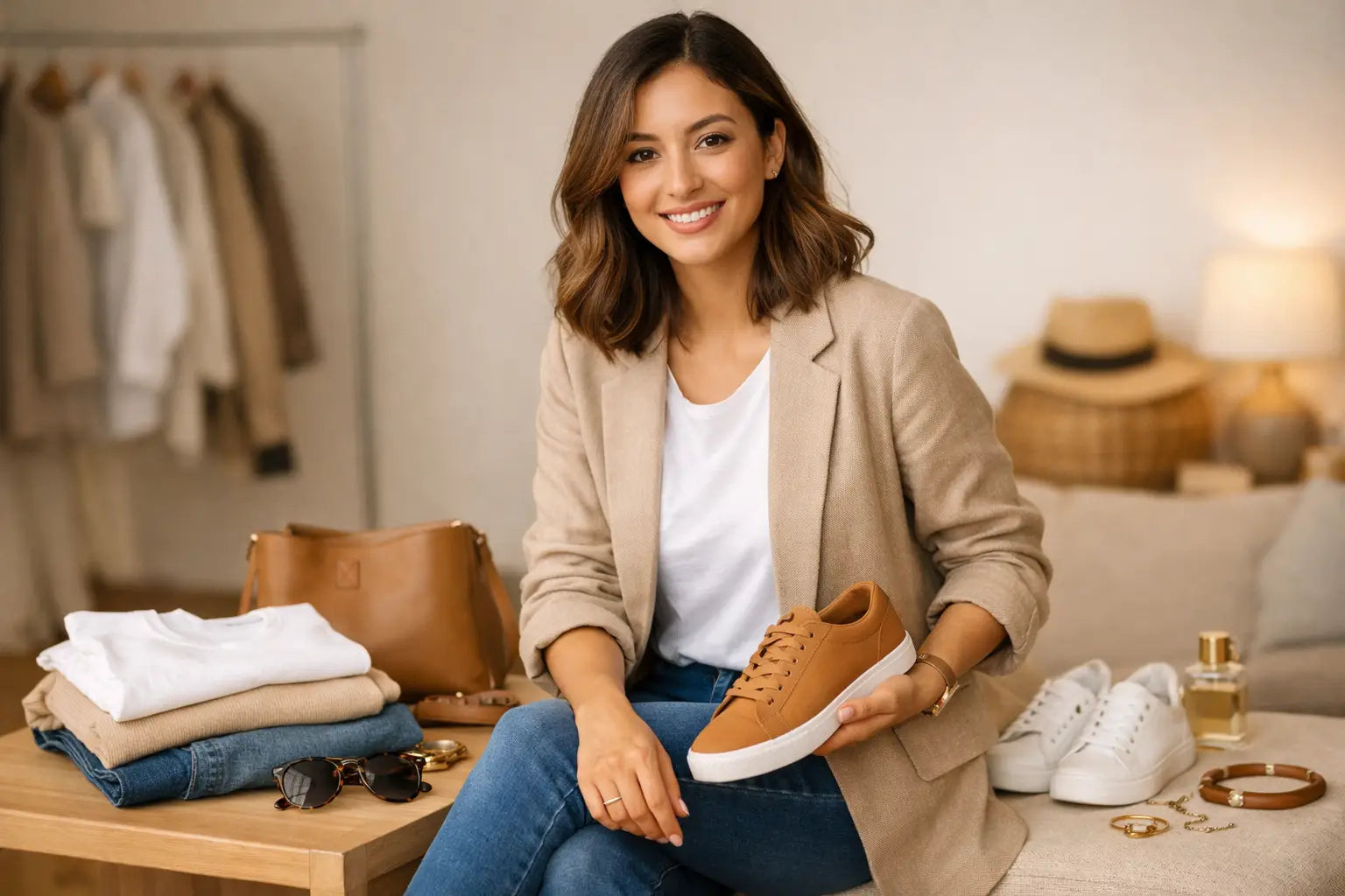 Best Everyday Basics Worth Buying First