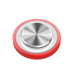 Mobile Gaming Joystick Rocker – 360° Suction Cup Controller for iPhone, Android & Tablet
