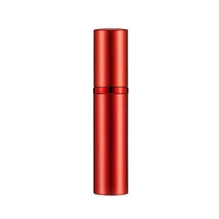 5ml Mini Perfume Spray Dispenser – Refillable, Leak-Proof Atomizer, TSA-Friendly Travel Bottle