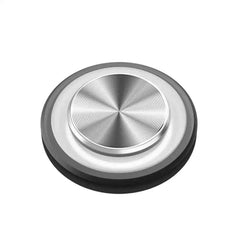 Mobile Gaming Joystick Rocker – 360° Suction Cup Controller for iPhone, Android & Tablet