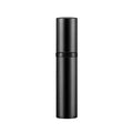5ml Mini Perfume Spray Dispenser – Refillable, Leak-Proof Atomizer, TSA-Friendly Travel Bottle