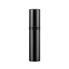 5ml Mini Perfume Spray Dispenser – Refillable, Leak-Proof Atomizer, TSA-Friendly Travel Bottle