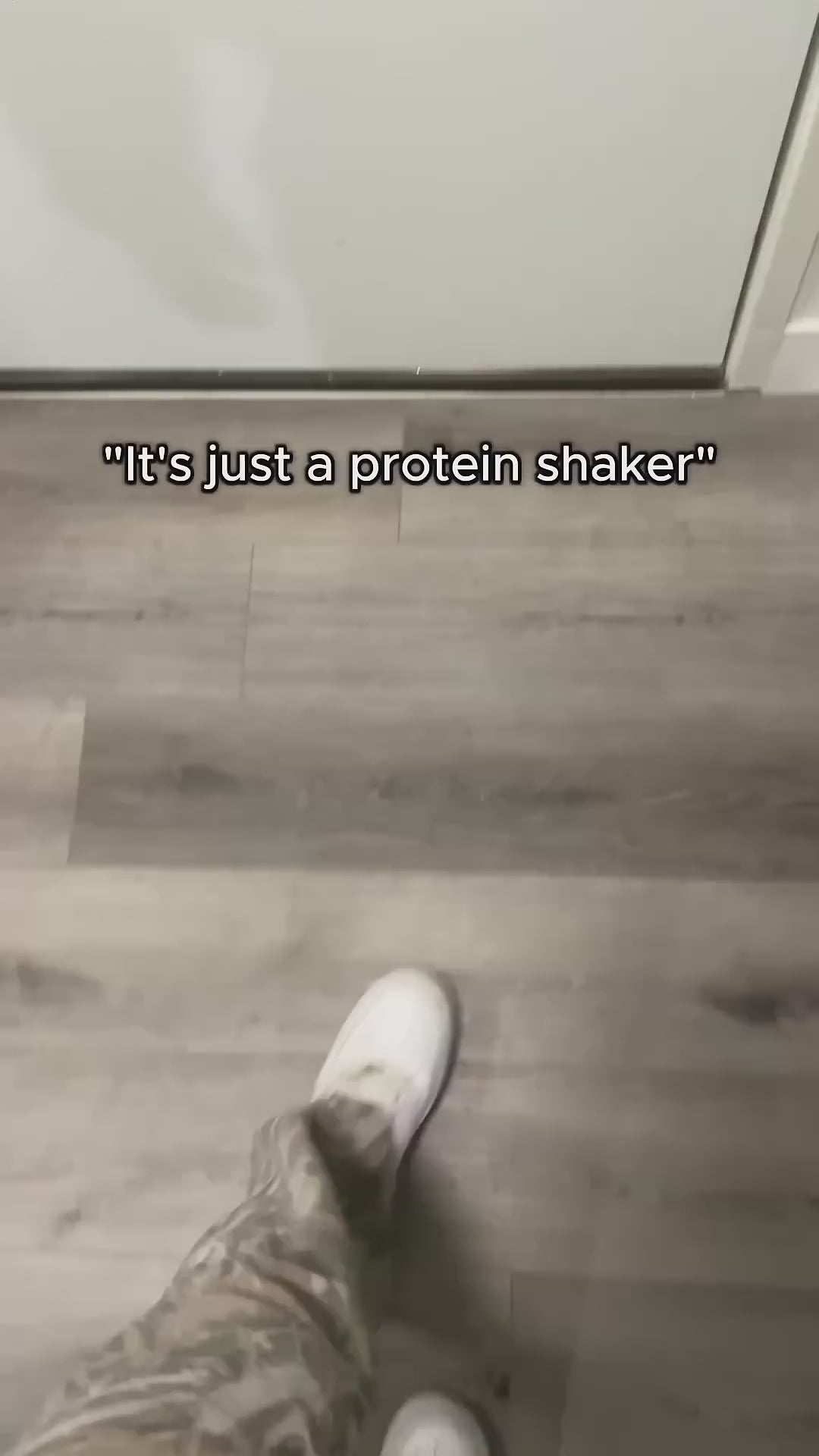 Automatic Protein Shaker Bottle – Powerful Electric Mixer for Smooth Shakes